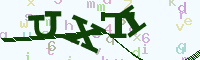 reload image