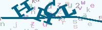 reload image