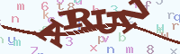 reload image