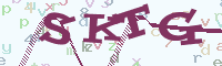 reload image