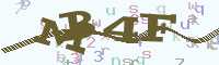 reload image