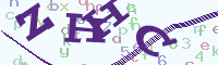 reload image