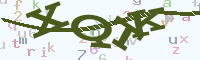 reload image