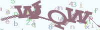 reload image
