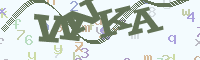reload image