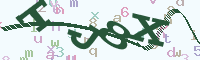 reload image