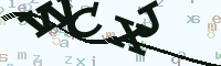 reload image
