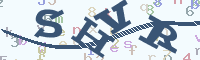 reload image