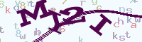 reload image
