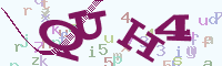 reload image