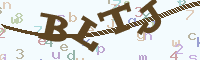 reload image