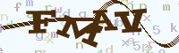 reload image