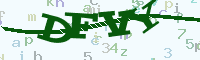 reload image