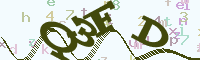 reload image