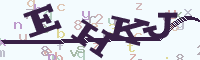 reload image