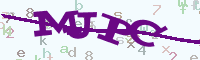 reload image