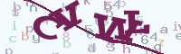 reload image