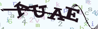 reload image