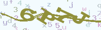 reload image