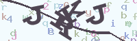 reload image