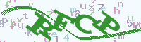 reload image