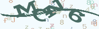 reload image