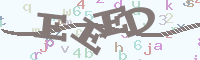 reload image