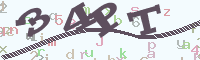 reload image