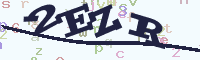 reload image