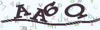 reload image