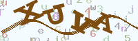 reload image