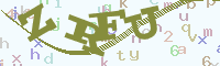 reload image