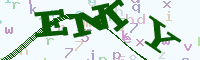 reload image