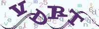 reload image
