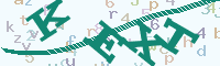 reload image