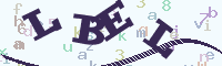 reload image