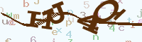 reload image