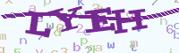 reload image