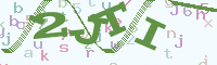 reload image