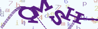 reload image