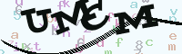 reload image