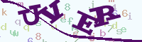 reload image