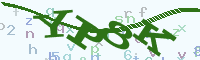 reload image