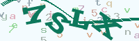 reload image