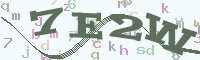 reload image