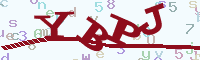 reload image