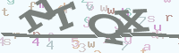reload image
