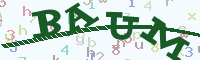 reload image