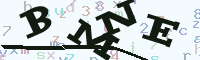 reload image