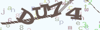 reload image